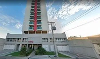 Imagem do Condomínio Neo Residêncial em Rio Grande