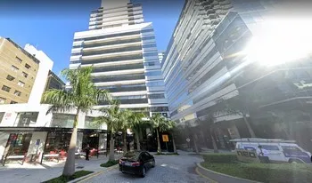 Condomínio Neo Superquadra em Curitiba