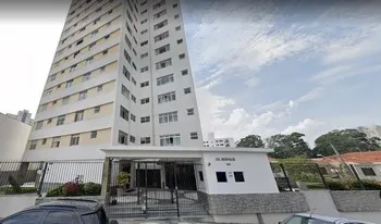 Condomínio Neópolis em São Paulo