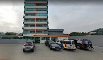 Imagem do Condomínio Nepal em Blumenau