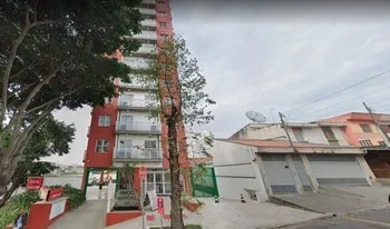 Imagem do Condomínio Nepenthes em São Caetano Do Sul