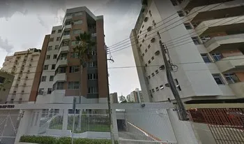 Imagem do Condomínio Neptuno em Fortaleza