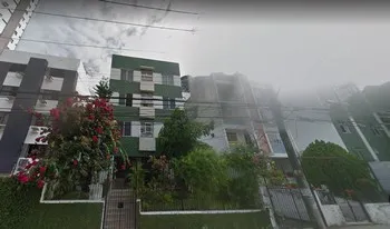 Imagem do Condomínio Nereida em Salvador