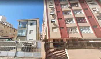 Imagem do Condomínio Nereide em São Vicente