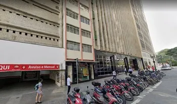 Condomínio Nerimar em São Paulo