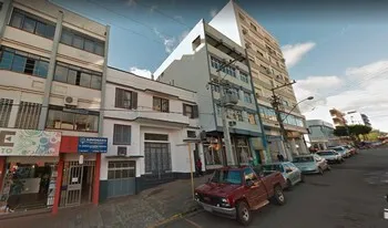 Imagem do Condomínio Nery Saleske em Ijui