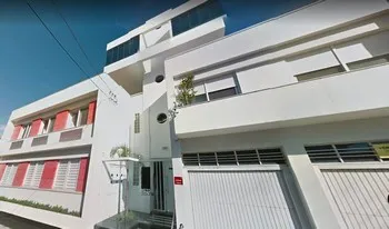 Imagem do Condomínio Neto 357 Residêncial em Pelotas