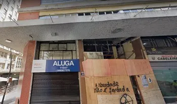 Condomínio Netuno em Porto Alegre