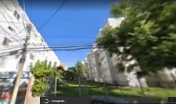 Imagem do Condomínio Netuno em Caxias Do Sul