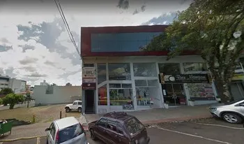 Imagem do Condomínio Netuno em São Miguel Do Oeste