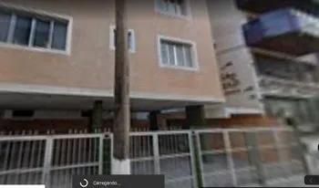 Imagem do Condomínio Netuno em Praia Grande