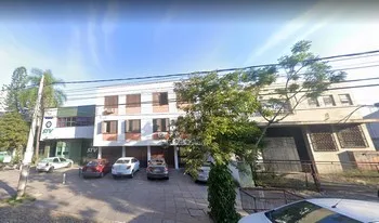 Condomínio Netuno em Porto Alegre