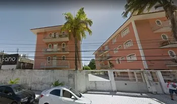 Imagem do Condomínio Netuno E Urano em Fortaleza
