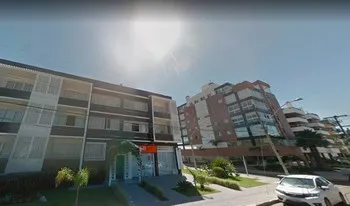 Imagem do Condomínio Netuno em Xangri-lá