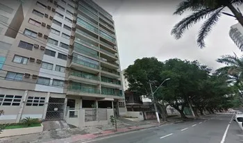 Imagem do Condomínio Netuno em Vitória