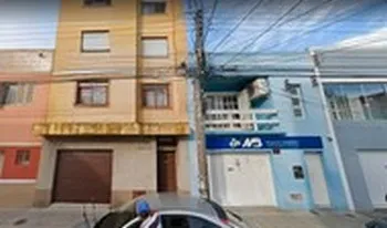 Imagem do Condomínio Neubert em Rio Grande