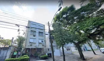 Condomínio Neuchatel em Porto Alegre