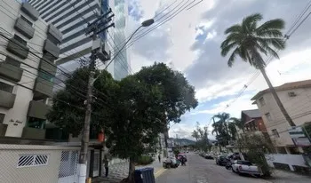 Imagem do Condomínio Neusa Cecília em Santos