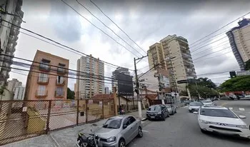 Imagem do Condomínio Neusa Maria em Osasco