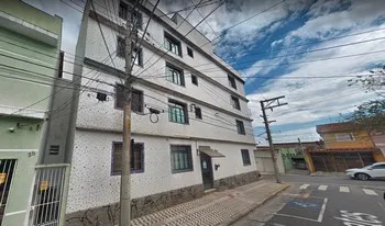 Imagem do Condomínio Neusa em São Caetano Do Sul