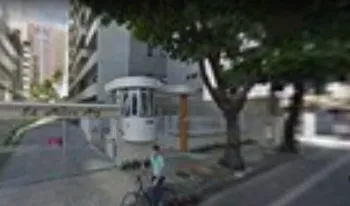 Imagem do Condomínio Neuza Ary em Fortaleza