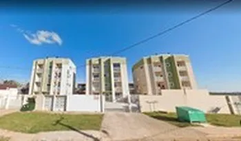 Imagem do Condomínio Nevada em Colombo