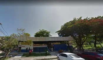Imagem do Condomínio Nevada em Salvador