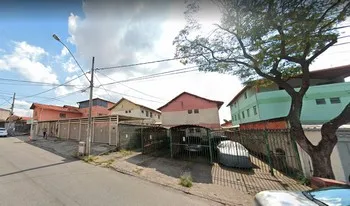 Imagem do Condomínio Nevada em Contagem
