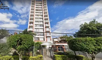 Condomínio Nevada em São Paulo