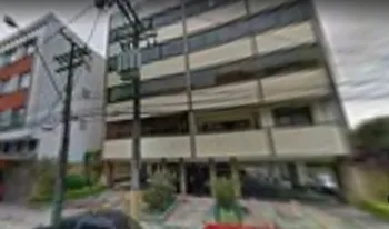 Imagem do Condomínio Neves em Teresópolis