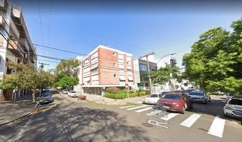 Condomínio Neville em Porto Alegre
