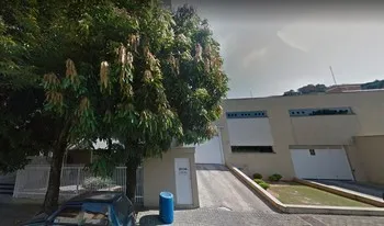 Imagem do Condomínio New Century Residence em Blumenau
