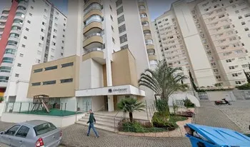 Imagem do Condomínio New Jersey em Blumenau