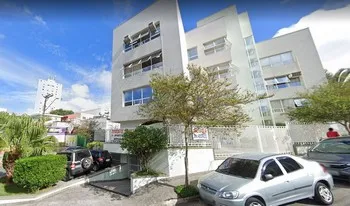 Imagem do Condomínio New Life em São Bernardo Do Campo