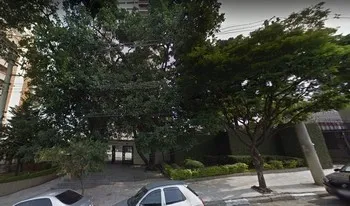 Condomínio New Life em São Paulo
