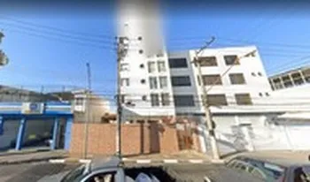 Imagem do Condomínio New Orleans em Guarulhos