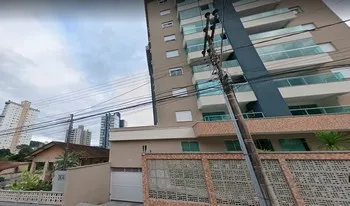Imagem do Condomínio New Poland em Blumenau