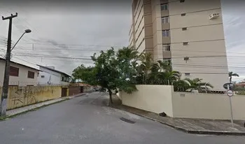 Imagem do Condomínio New Star em Fortaleza