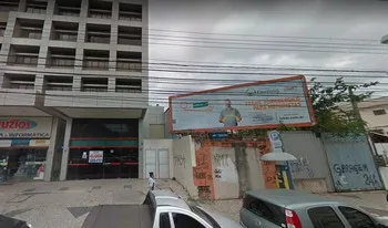 Imagem do Condomínio New York Center em Vila Velha