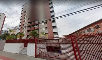 Imagem do Condomínio New York em São José Dos Campos