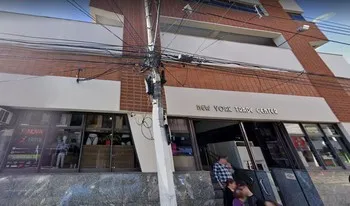 Imagem do Condomínio New York Trade Center em Braganca Paulista