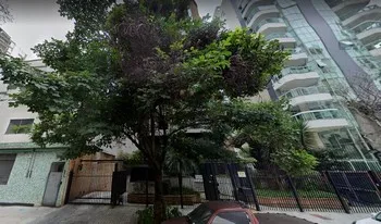 Condomínio Newcastle em São Paulo
