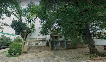 Condomínio Neykb All Suítes em Porto Alegre