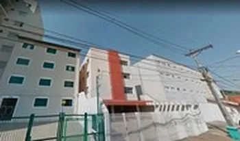 Imagem do Condomínio Nhumirin em São Carlos