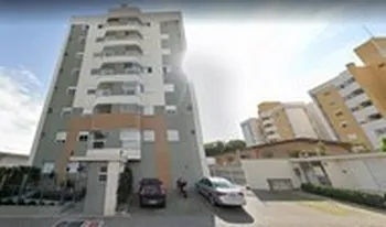 Imagem do Condomínio Niágara em Joinville