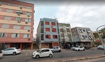 Condomínio Niágara em Porto Alegre