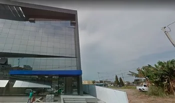 Imagem do Condomínio Nianna Centro De Saúde em Criciúma