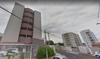 Imagem do Condomínio Nicanor Donega em São José Do Rio Preto