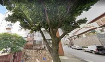 Condomínio Nicarágua em Belo Horizonte