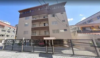 Imagem do Condomínio Nice